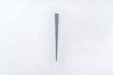 將圖片載入圖庫檢視器 CHOPLATE CHOPSTICK 耐熱料理筷