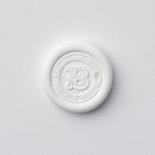 將圖片載入圖庫檢視器 線香 - ARPEGIO < NEW YORK >|BALLON