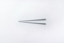 將圖片載入圖庫檢視器 CHOPLATE CHOPSTICK 耐熱料理筷