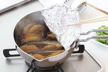 將圖片載入圖庫檢視器 宮崎製作所 geo product七層構造304不鏽鋼行平鍋