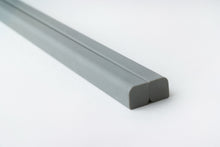 將圖片載入圖庫檢視器 CHOPLATE CHOPSTICK 耐熱料理筷