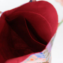 將圖片載入圖庫檢視器 巾着包 熊手B|Yokke Pokke|