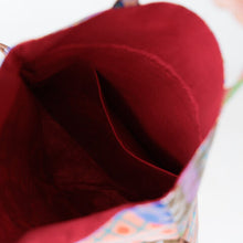 將圖片載入圖庫檢視器 巾着包 玉乗兔_A|Yokke Pokke|