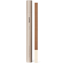 將圖片載入圖庫檢視器 DENSE|APFR 手工線香