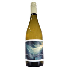 將圖片載入圖庫檢視器 750ML 雪川釀造 Snow River <br>Chardonnay Hachi 2024