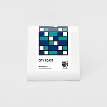 將圖片載入圖庫檢視器 東京ONIBUS COFFEE 咖啡豆