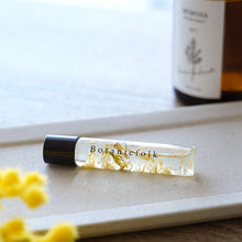 將圖片載入圖庫檢視器 Botanifolk 乾燥花天然指緣油