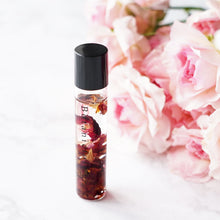 將圖片載入圖庫檢視器 Botanifolk 乾燥花天然指緣油
