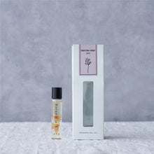 將圖片載入圖庫檢視器 Botanifolk 乾燥花天然指緣油