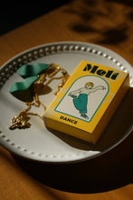 將圖片載入圖庫檢視器 線香 DANCE|Melt FRAGRANCE