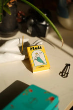 將圖片載入圖庫檢視器 線香 DANCE|Melt FRAGRANCE