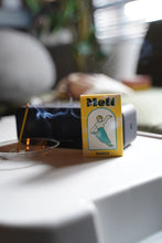 將圖片載入圖庫檢視器 線香 DANCE|Melt FRAGRANCE