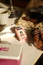 將圖片載入圖庫檢視器 線香 MELLOW|Melt FRAGRANCE