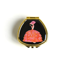 將圖片載入圖庫檢視器 ANDREA GARLAND 英國香氣護唇膏指緣油 精緻黛娜