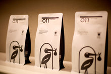 將圖片載入圖庫檢視器 PHILOCOFFEA 粕谷哲咖啡豆|世界沖煮冠軍