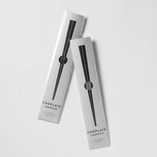 將圖片載入圖庫檢視器 CHOPLATE CHOPSTICK 耐熱料理筷