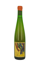 將圖片載入圖庫檢視器 750ML DOMAINE BLESS <br>MUSUBI JUNIHITOE 十二車 2023