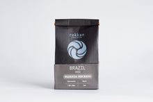 將圖片載入圖庫檢視器 沖繩ROKKAN COFFEE CREATORS六感咖啡