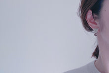 將圖片載入圖庫檢視器 nimelt- ears/ glint black onyx