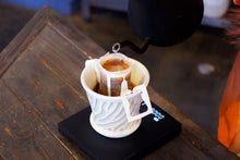 將圖片載入圖庫檢視器 沖繩ROKKAN COFFEE CREATORS六感咖啡掛耳組合