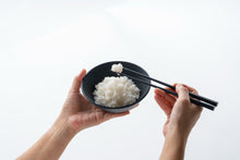 將圖片載入圖庫檢視器 CHOPLATE CHOPSTICK 耐熱料理筷