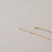 將圖片載入圖庫檢視器 temtem 14KGF Pattern珍珠手鏈 14B020