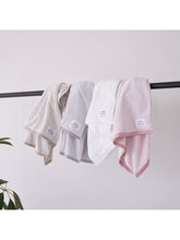 將圖片載入圖庫檢視器 神藤毛巾YUKINE有機棉面巾