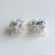 將圖片載入圖庫檢視器 and.cou- ears/ baby sisi【sweet alyssum】