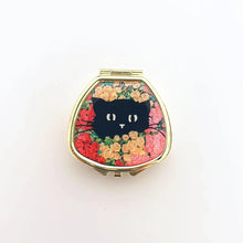 將圖片載入圖庫檢視器 ANDREA GARLAND 英國香氣護唇膏指緣油|紅玫瑰躲貓貓