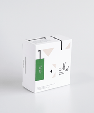 將圖片載入圖庫檢視器 大阪Mel Coffee Roasters單品豆掛耳包