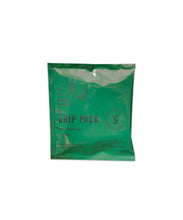 將圖片載入圖庫檢視器 大阪Mel Coffee Roasters單品豆掛耳包