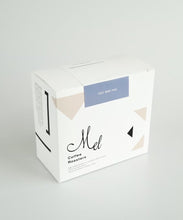 將圖片載入圖庫檢視器 大阪Mel Coffee Roasters Blend 豆掛耳包