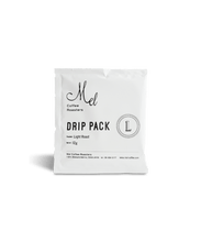 將圖片載入圖庫檢視器 大阪Mel Coffee Roasters Blend 豆掛耳包
