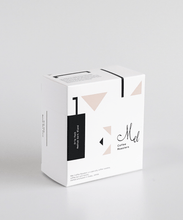 將圖片載入圖庫檢視器 大阪Mel Coffee Roasters Blend 豆掛耳包