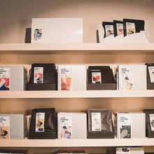 將圖片載入圖庫檢視器 長野 Alps coffee lAb.浸漬咖啡豆100g