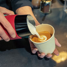 將圖片載入圖庫檢視器 長野 Alps coffee lAb.浸漬咖啡豆100g