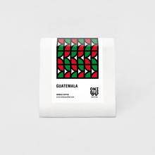 將圖片載入圖庫檢視器 東京ONIBUS COFFEE 咖啡豆