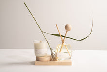 將圖片載入圖庫檢視器 HET・KI・NEN ヘトキネン森林擴香瓶《Archipelago 芬蘭群島》