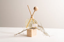 將圖片載入圖庫檢視器 HET・KI・NEN ヘトキネン森林擴香瓶《Archipelago 芬蘭群島》