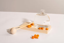 將圖片載入圖庫檢視器 HET・KI・NEN ヘトキネン森林擴香瓶《Lapland》