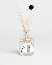 將圖片載入圖庫檢視器 HET・KI・NEN ヘトキネン擴香瓶《等等時光HETKINEN 250ml》