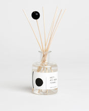 將圖片載入圖庫檢視器 HET・KI・NEN ヘトキネン擴香瓶《等等時光HETKINEN 250ml》