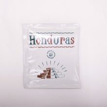 將圖片載入圖庫檢視器 東京ONIBUS COFFEE 掛耳包