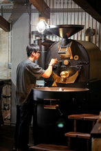 將圖片載入圖庫檢視器 冠軍級咖啡豆 沖繩《豆ポレポレmame pole pole》掛耳組合