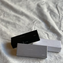 將圖片載入圖庫檢視器 京都Nez Reflet- Less is More線香