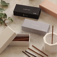 將圖片載入圖庫檢視器 京都Nez Reflet- Less is More線香