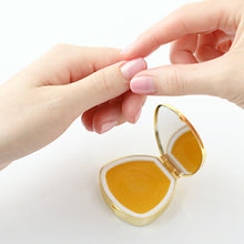 將圖片載入圖庫檢視器 ANDREA GARLAND 英國香氣護唇膏指緣油|勿忘草躲貓貓