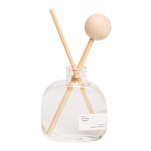 將圖片載入圖庫檢視器 HET・KI・NEN ヘトキネン森林擴香瓶《Lapland》