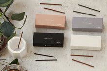 將圖片載入圖庫檢視器 京都Nez Reflet- Less is More線香