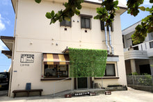 將圖片載入圖庫檢視器 冠軍級咖啡豆 沖繩《豆ポレポレmame pole pole》掛耳組合